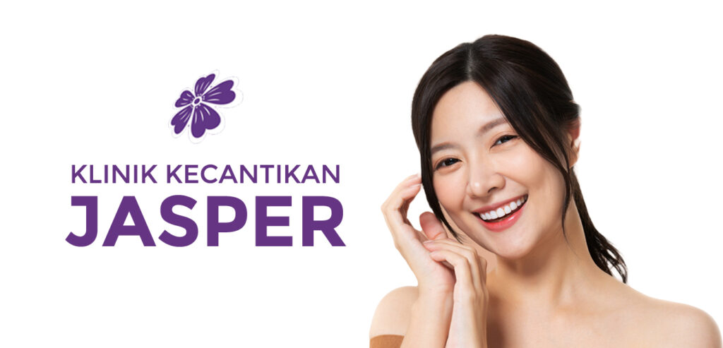 Klinik Perawatan Kecantikan