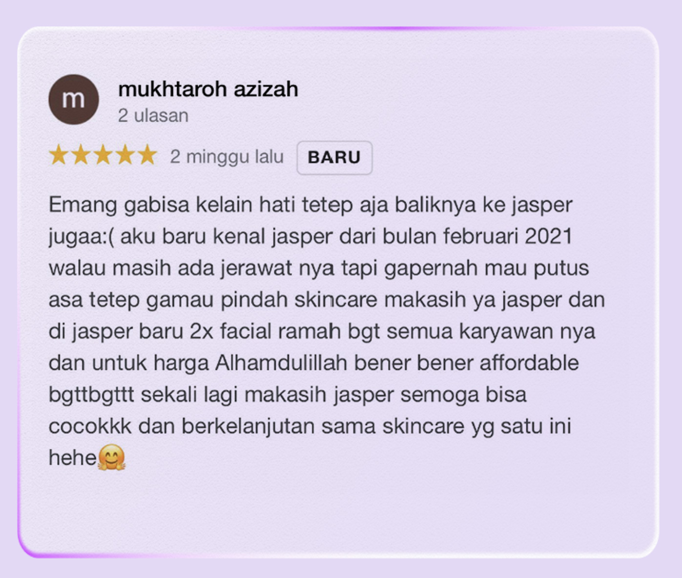 testimoni-mukhtaroh-ok-