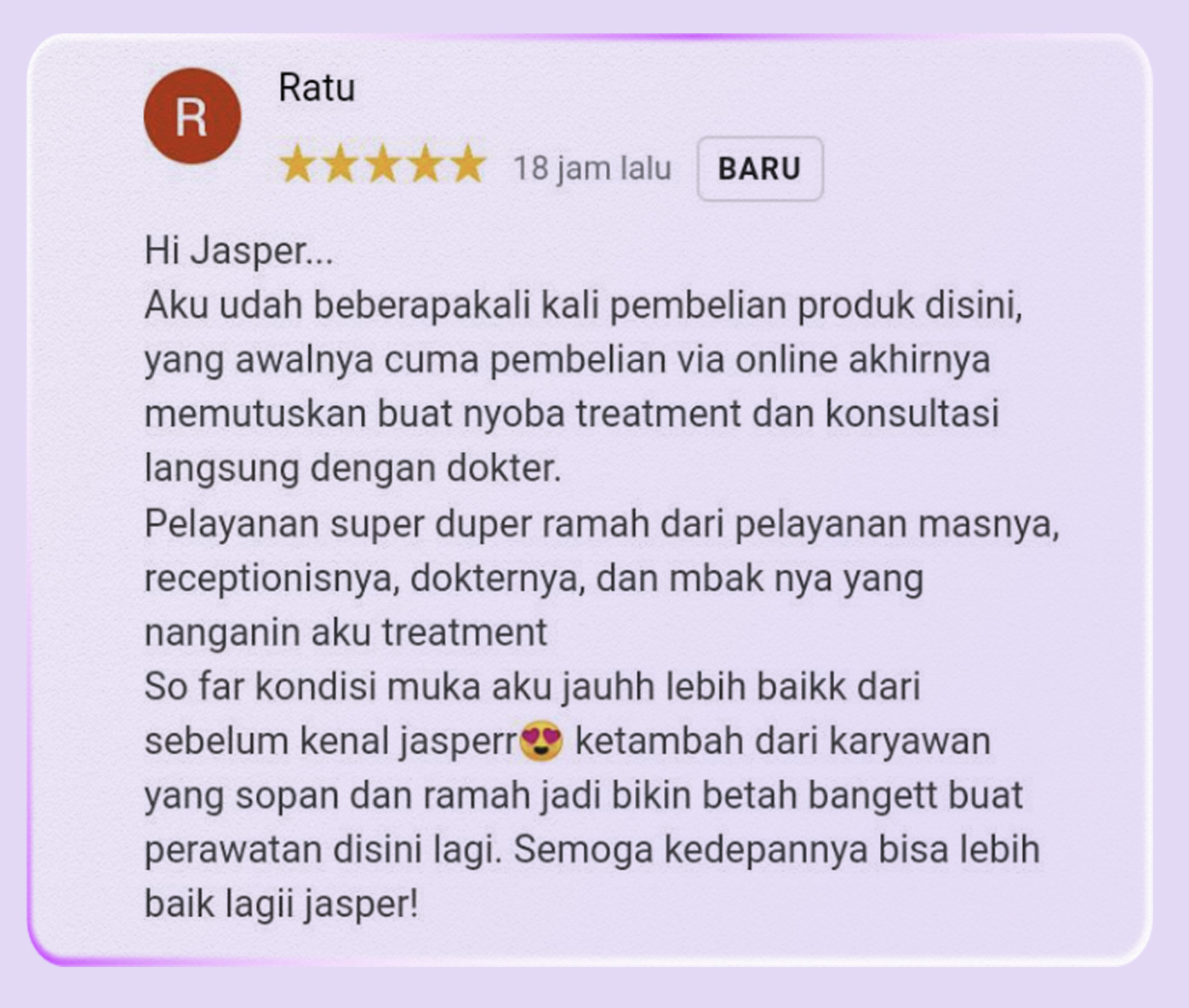 testimoni-ratu-ok-