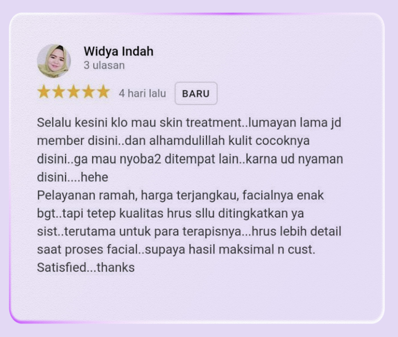 testimoni-widya-ok-